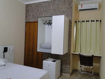 www.plazzahotelms.com.br