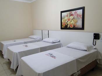 www.plazzahotelms.com.br