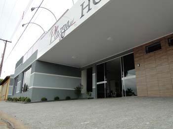 www.plazzahotelms.com.br