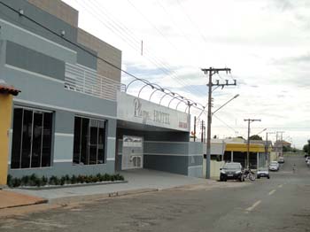 www.plazzahotelms.com.br