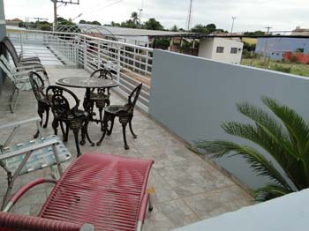 www.plazzahotelms.com.br