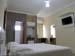 www.plazzahotelms.com.br